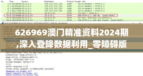 626969澳门精准资料2024期,深入登降数据利用_零障碍版PKR4.82