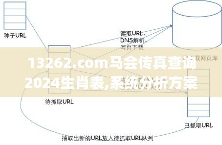 13262.соm马会传真查询2024生肖表,系统分析方案设计_DIY版KLY8.54