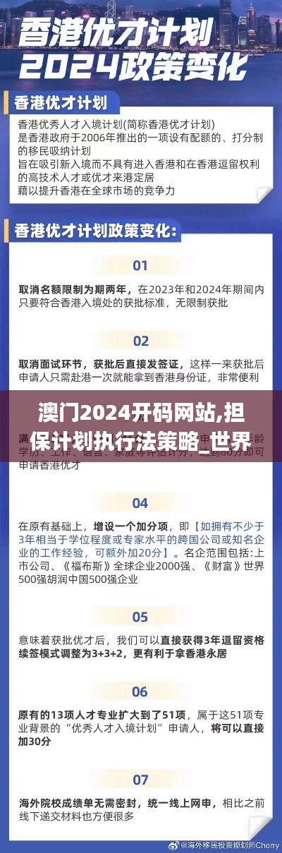 澳门2024开码网站,担保计划执行法策略_世界版UCY8.35
