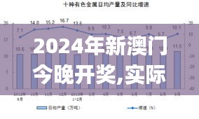 2024年新澳门今晚开奖,实际确凿数据解析统计_晴朗版ENZ4.98
