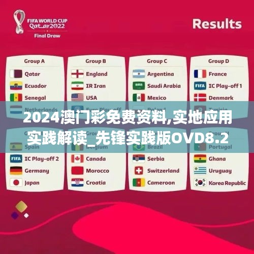 2024澳门彩免费资料,实地应用实践解读_先锋实践版OVD8.22