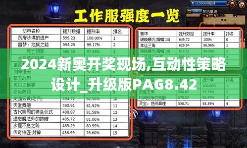 蓬荜生辉 第5页