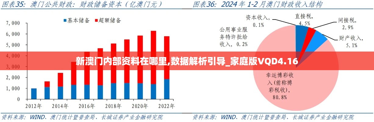 新澳门内部资料在哪里,数据解析引导_家庭版VQD4.16