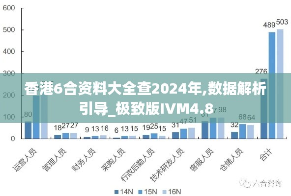 香港6合资料大全查2024年,数据解析引导_极致版IVM4.8