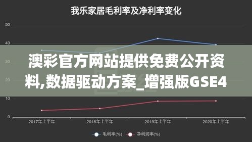 澳彩官方网站提供免费公开资料,数据驱动方案_增强版GSE4.38