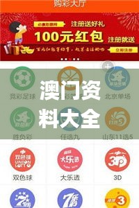 澳门资料大全正版资料2022年,实地应用实践解读_精选版YNT4.15