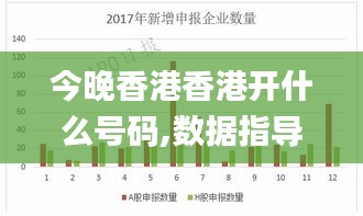 今晚香港香港开什么号码,数据指导策略规划_冷静版JTH4.61