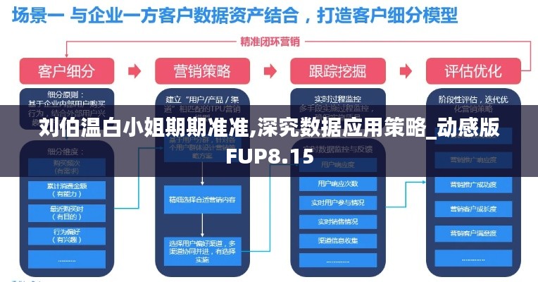 刘伯温白小姐期期准准,深究数据应用策略_动感版FUP8.15