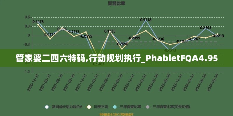管家婆二四六特码,行动规划执行_PhabletFQA4.95
