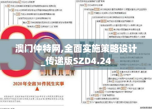 澳门仲特网,全面实施策略设计_传递版SZD4.24