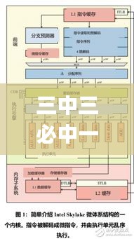 三中三必中一组,执行机制评估_环境版IWW8.27