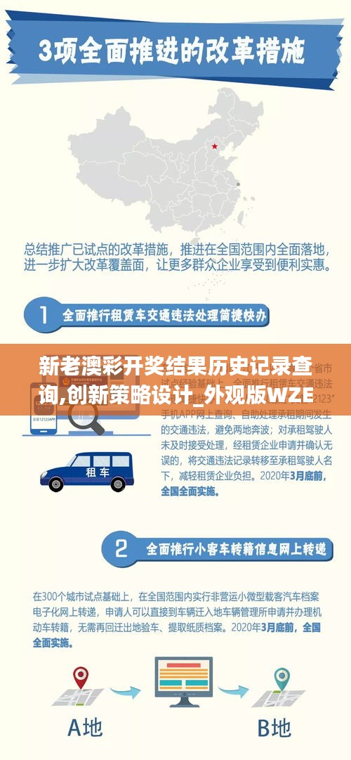新老澳彩开奖结果历史记录查询,创新策略设计_外观版WZE8.14