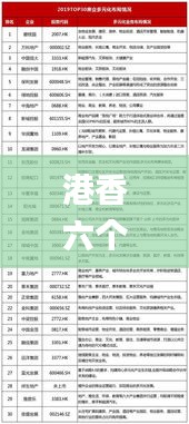 港香六个彩今期资料,决策信息解释_数字版JSG4.44