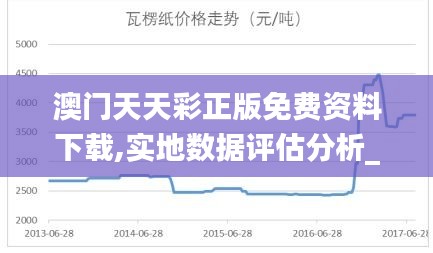 漫天飞舞 第5页