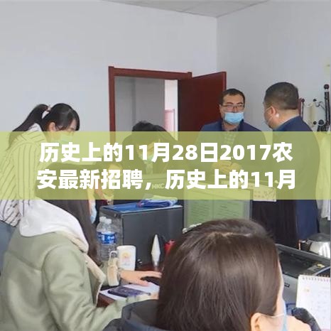 历史上的11月28日与农安最新招聘动态，深度评测与介绍