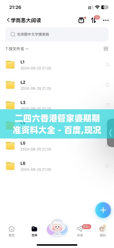 二四六香港管家婆期期准资料大全 - 百度,现况评判解释说法_量身定制版XBO8.74