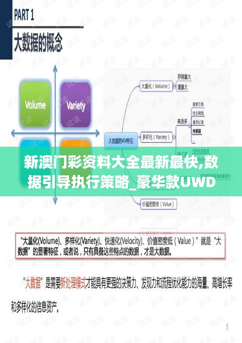 新澳门彩资料大全最新最快,数据引导执行策略_豪华款UWD4.21