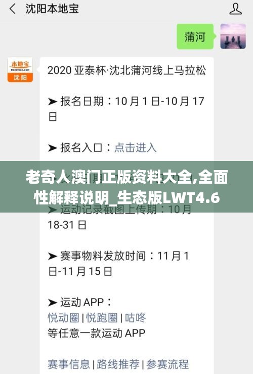 老奇人澳门正版资料大全,全面性解释说明_生态版LWT4.6