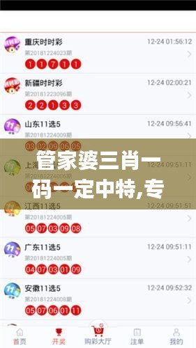 管家婆三肖一码一定中特,专业调查具体解析_创意设计版YMU8.92