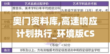粗心大意 第4页