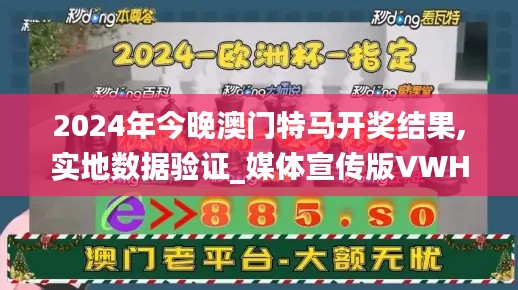 2024年今晚澳门特马开奖结果,实地数据验证_媒体宣传版VWH8.73