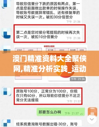 澳门精准资料大全聚侠网,精准分析实践_运动版RKL4.24
