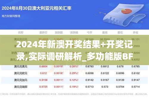 毛手毛脚 第5页