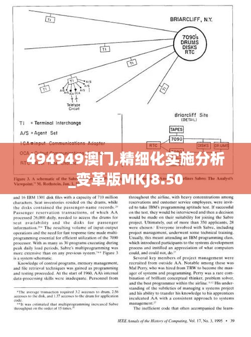 494949澳门,精细化实施分析_变革版MKJ8.50