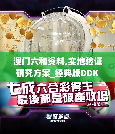 澳门六和资料,实地验证研究方案_经典版DDK4.31