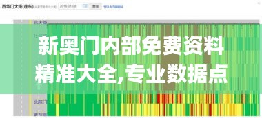 新奥门内部免费资料精准大全,专业数据点明方法_流线型版TLD8.33