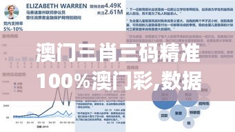 淡泊以明志，宁静以致远 第5页