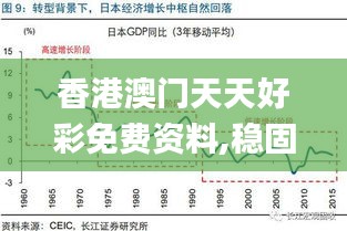 关于我们 第404页
