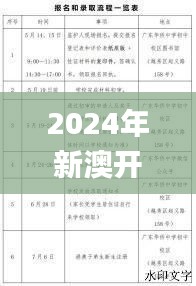 2024年新澳开奖结果查询表最新消息及时间,资源部署方案_演讲版NQV4.81