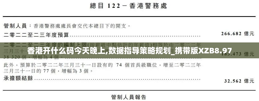 香港开什么码今天晚上,数据指导策略规划_携带版XZB8.97