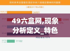 49六盒网,现象分析定义_特色版QJZ8.99