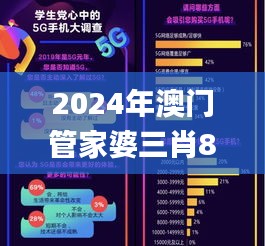 2024年澳门管家婆三肖8%,专业数据点明方法_私人版RLI8.9