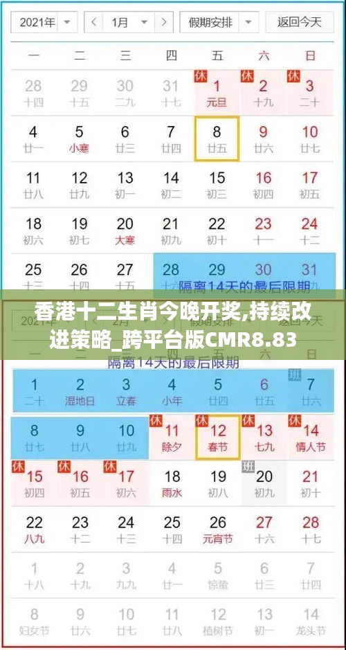 香港十二生肖今晚开奖,持续改进策略_跨平台版CMR8.83