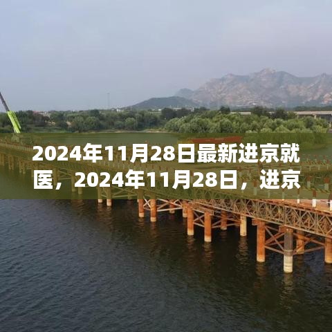逸兴遄飞 第4页