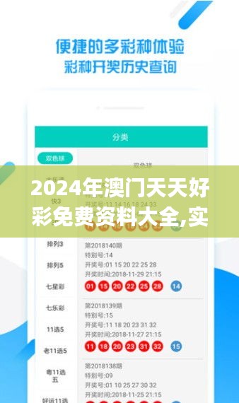2024年澳门天天好彩免费资料大全,实时数据分析_影像版QJP8.74
