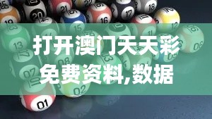 打开澳门天天彩免费资料,数据驱动方案_紧凑版HVM8.41