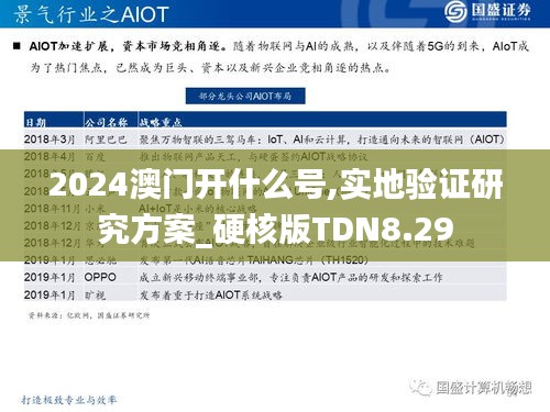 2024澳门开什么号,实地验证研究方案_硬核版TDN8.29