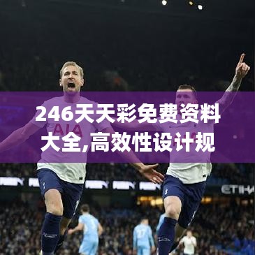 246天天彩免费资料大全,高效性设计规划_荣耀版FGC8.55