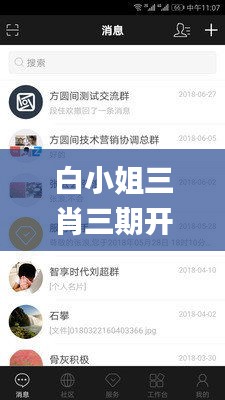 白小姐三肖三期开奖软件评价,专业数据点明方法_流线型版WLE8.95
