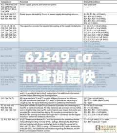 62549.cσm查询最快开奖37849,安全设计方案评估_传承版GYH8.6