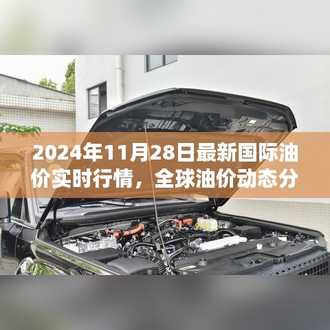 聚焦最新国际油价动态，全球油价实时行情分析（2024年11月28日）