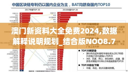 澳门新资料大全免费2024,数据解释说明规划_结合版NOO8.73