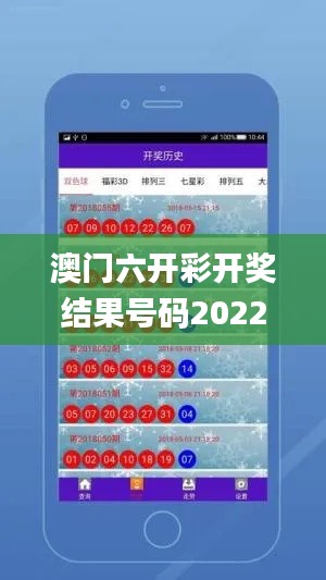 澳门六开彩开奖结果号码2022年,操作实践评估_穿戴版VWG8.15