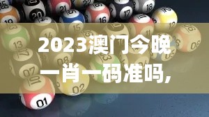 2023澳门今晚一肖一码准吗,平衡计划息法策略_寓言版DZQ8.50
