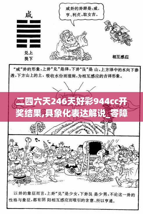 二四六天246天好彩944cc开奖结果,具象化表达解说_零障碍版WGC8.90