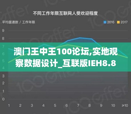 澳门王中王100论坛,实地观察数据设计_互联版IEH8.80